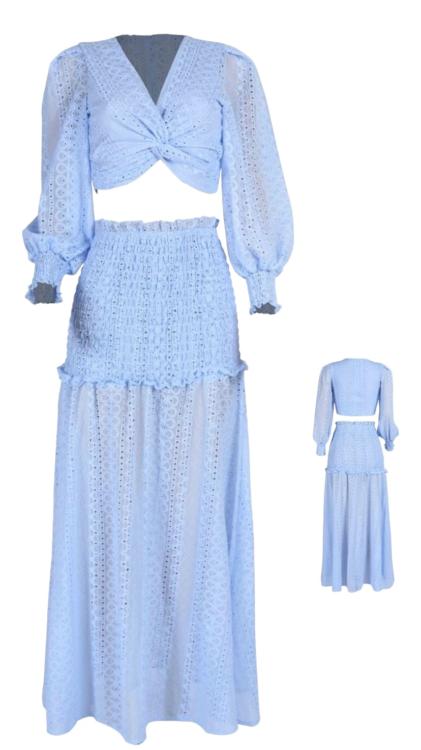 Set myboutiquepr