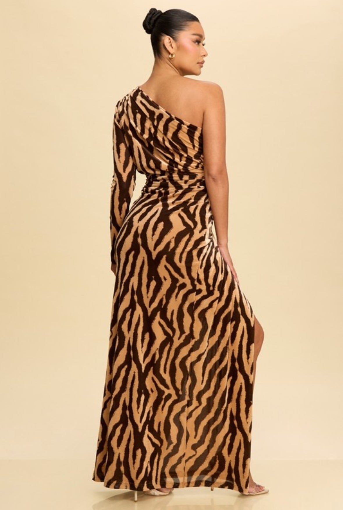 Love Dress