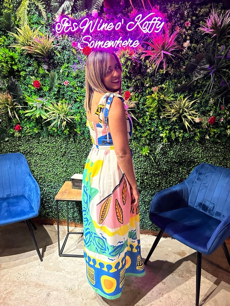 Divino Print-Set venta final