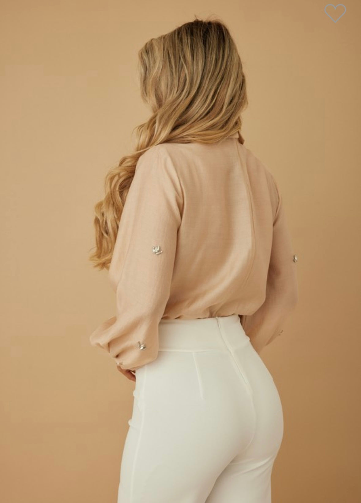 Body