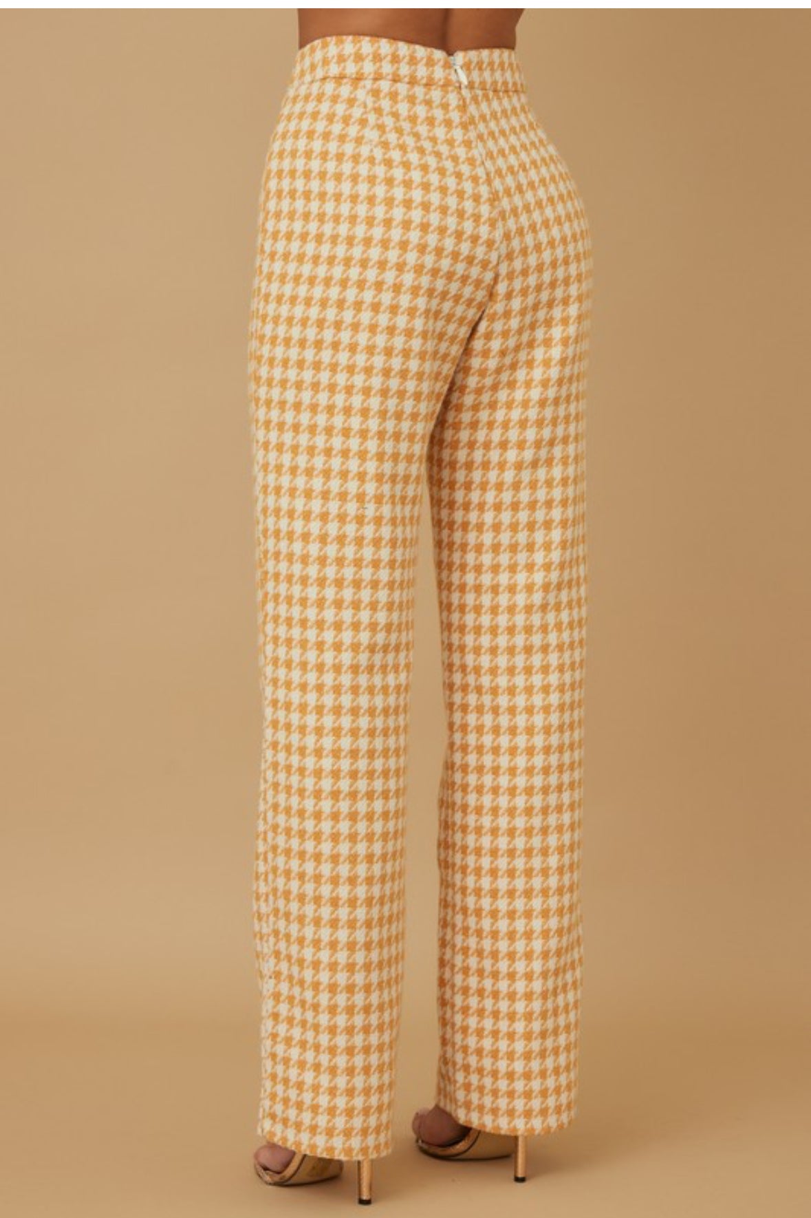 Pantalón
