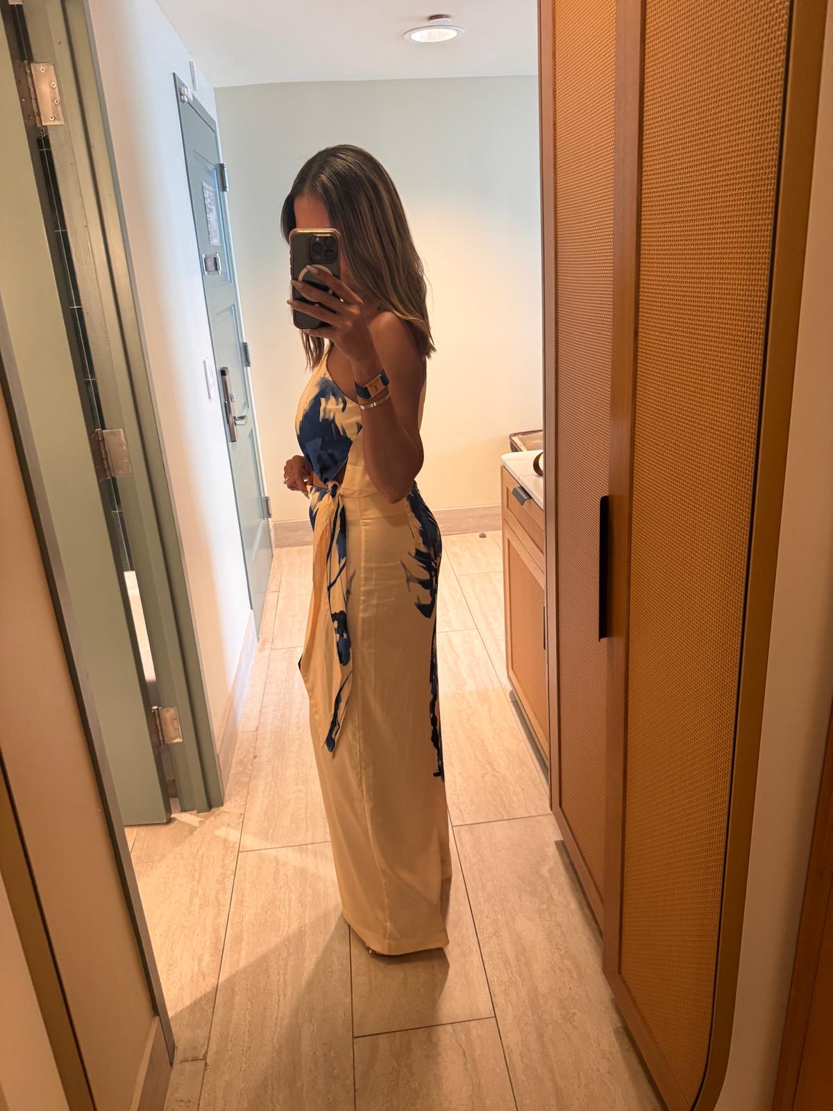 Brisa del Océano
