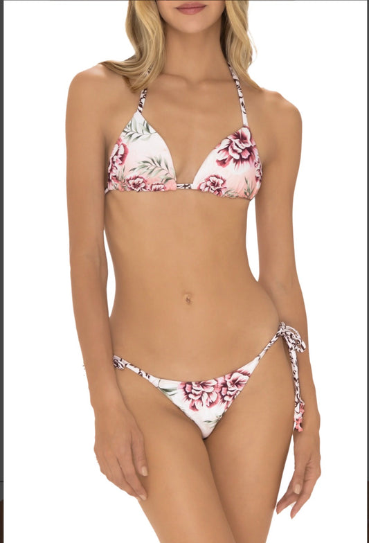 Top reversible