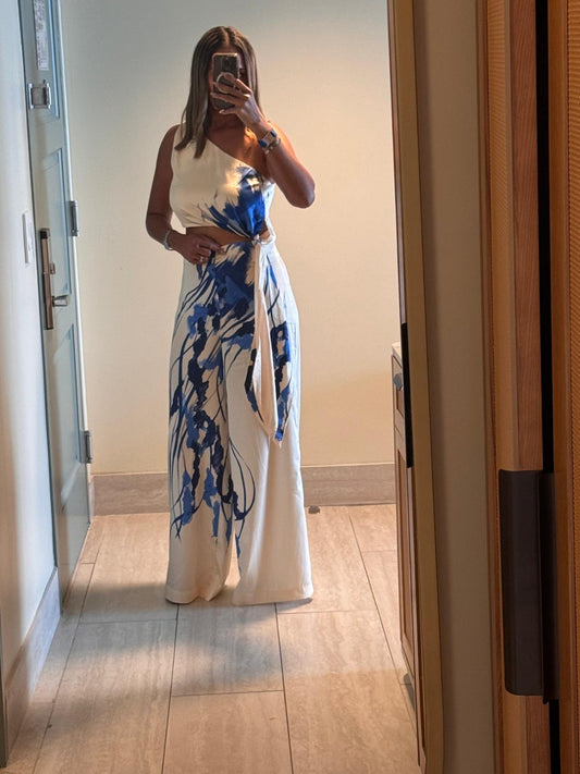 Brisa del Océano