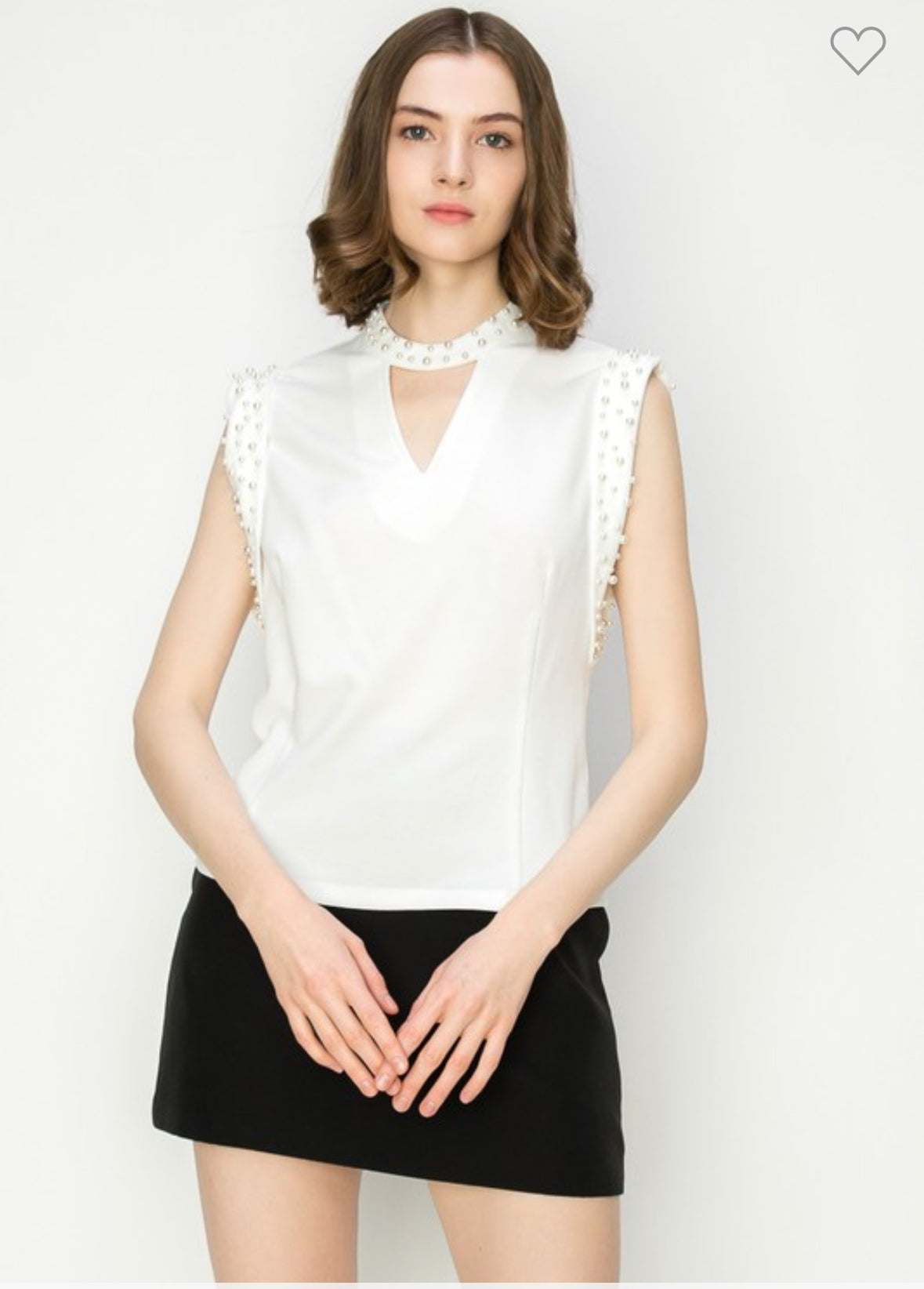 Camisa