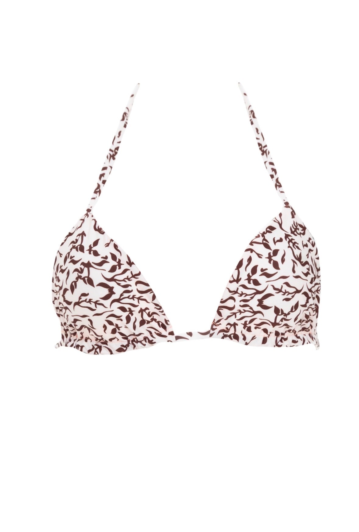 Top reversible