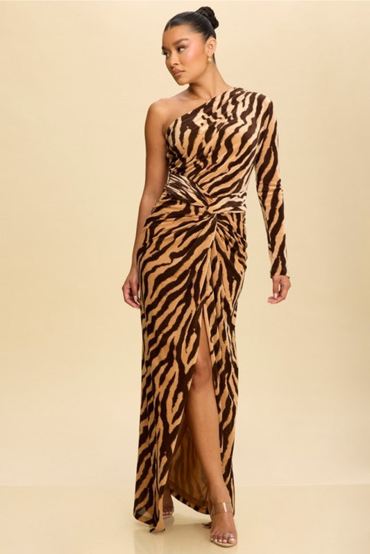 Love Dress