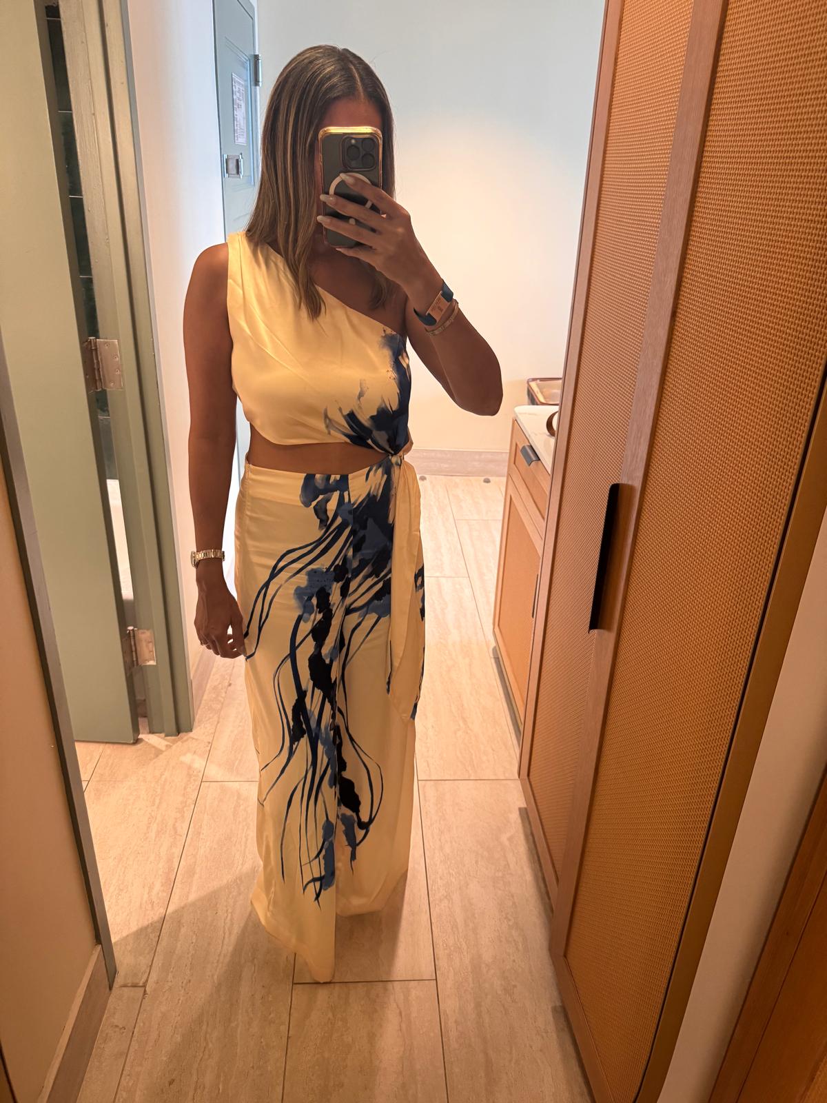 Brisa del Océano