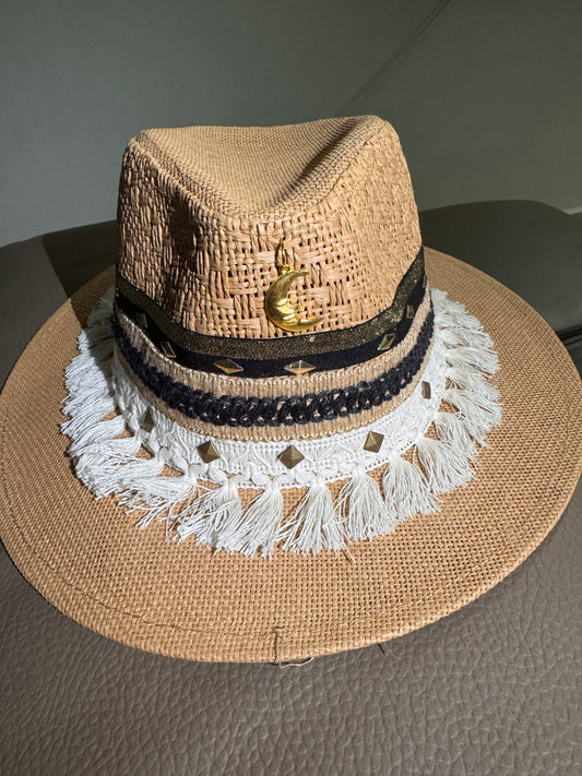 Sombrero Colombia