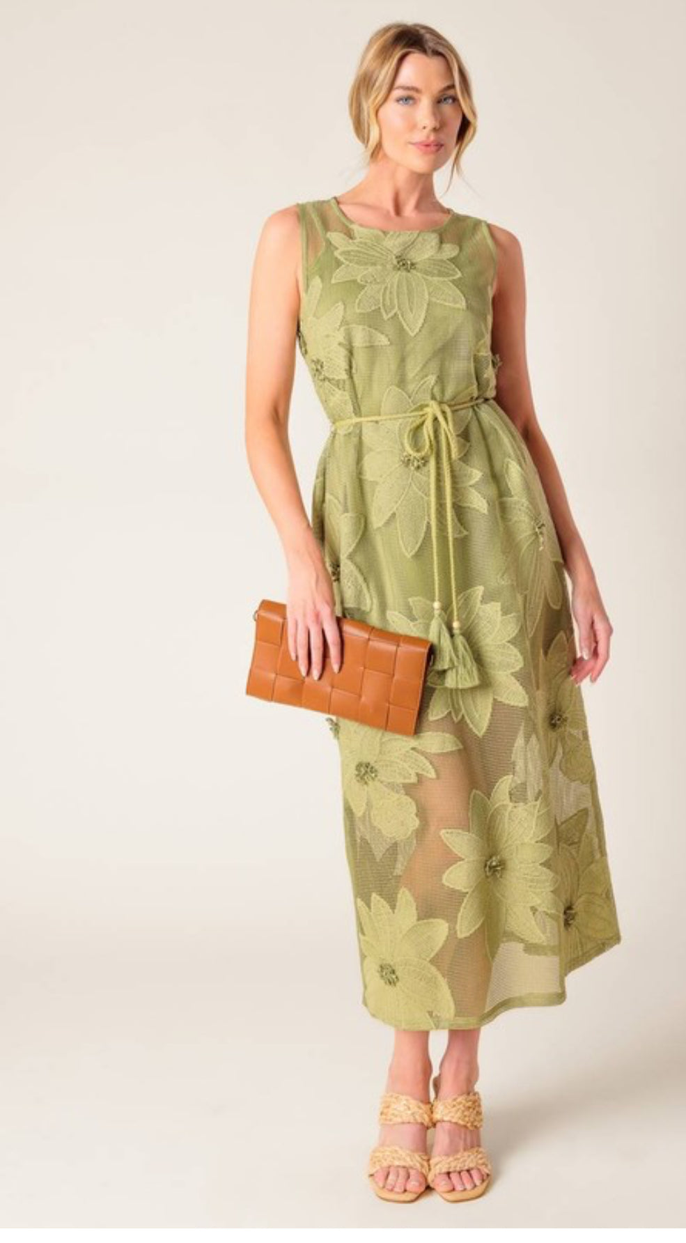 Myboutique dress