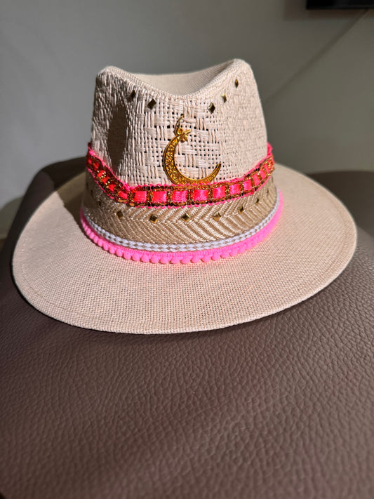 Sombrero Colombia