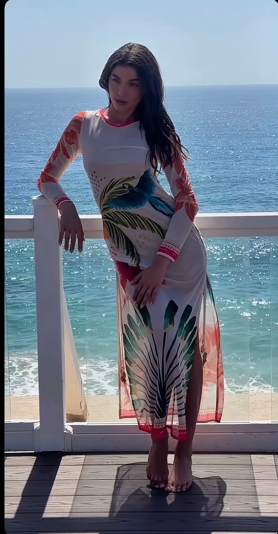 Copacabana