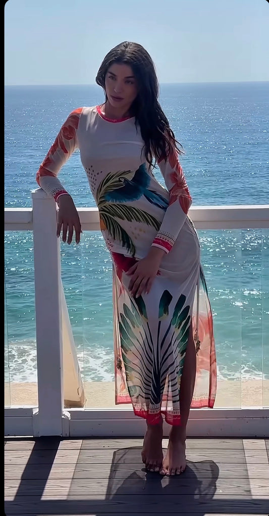 Copacabana