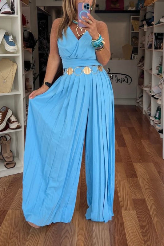 Elegant set