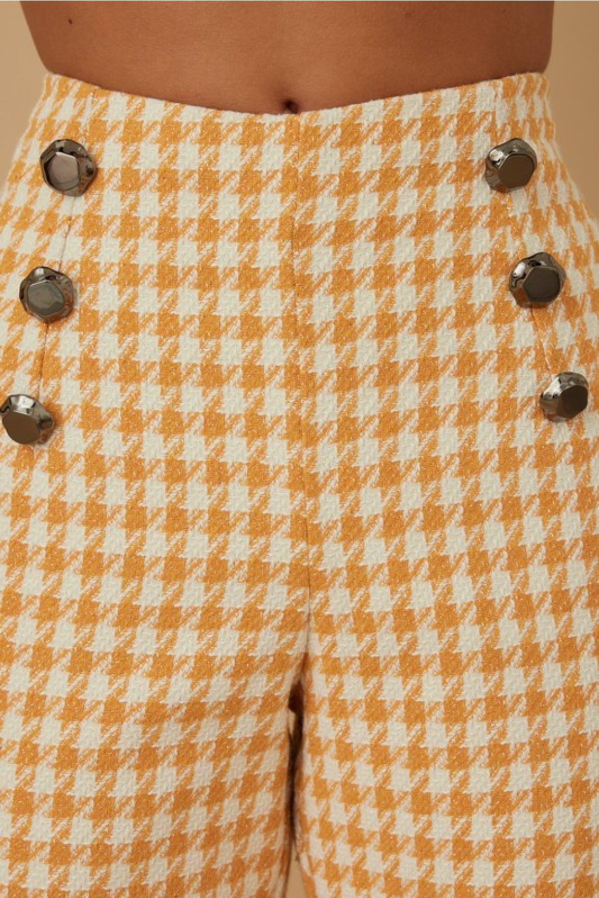 Pantalón