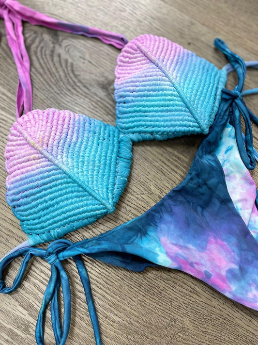 Crochet