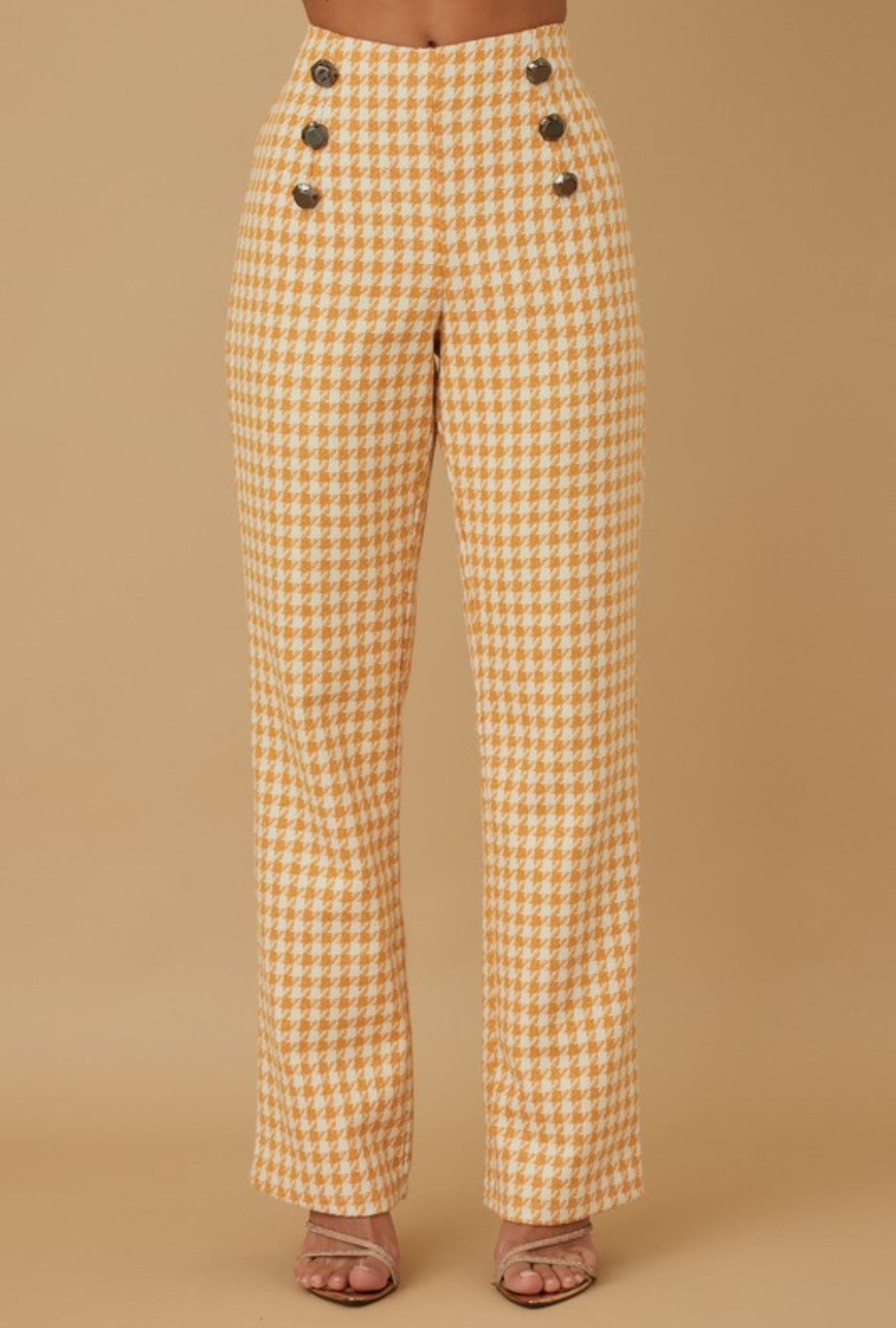 Pantalón