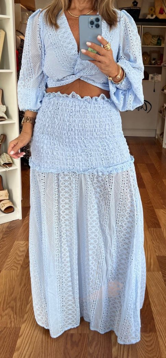Set myboutiquepr