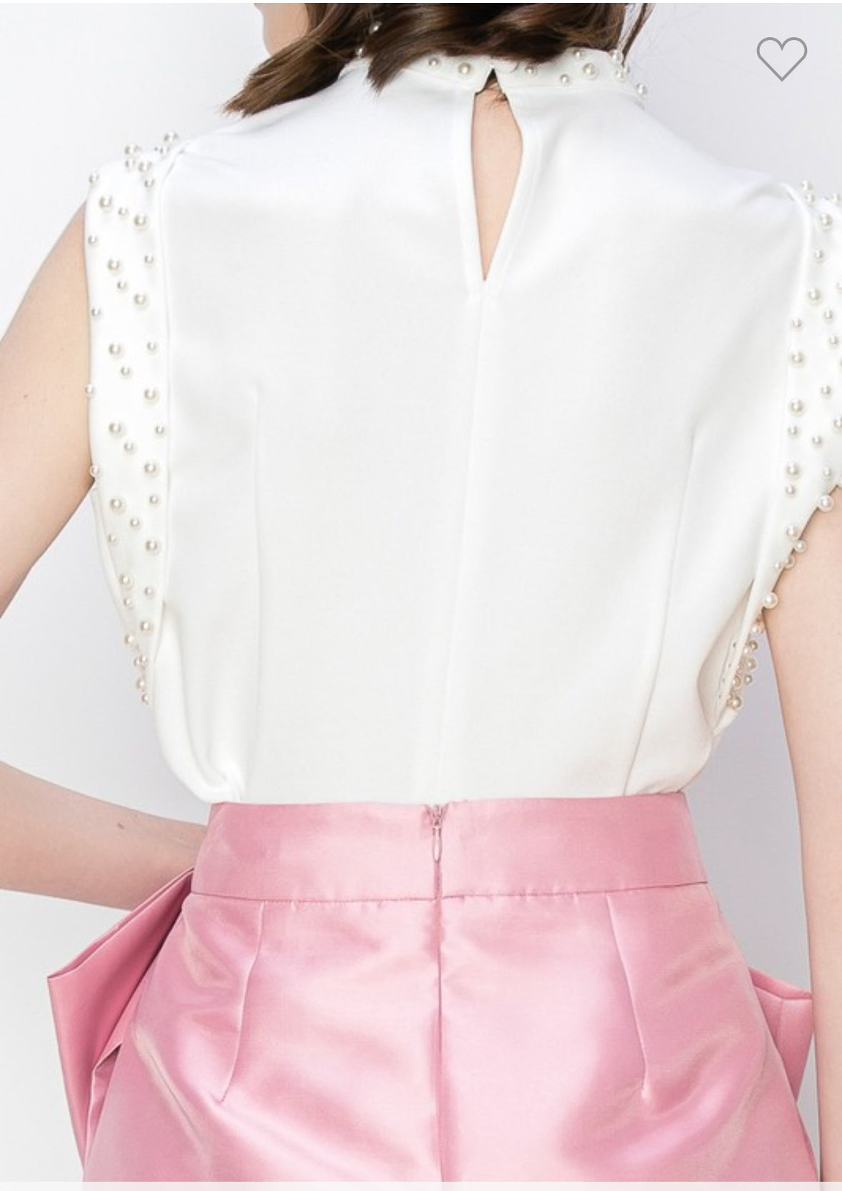 Camisa