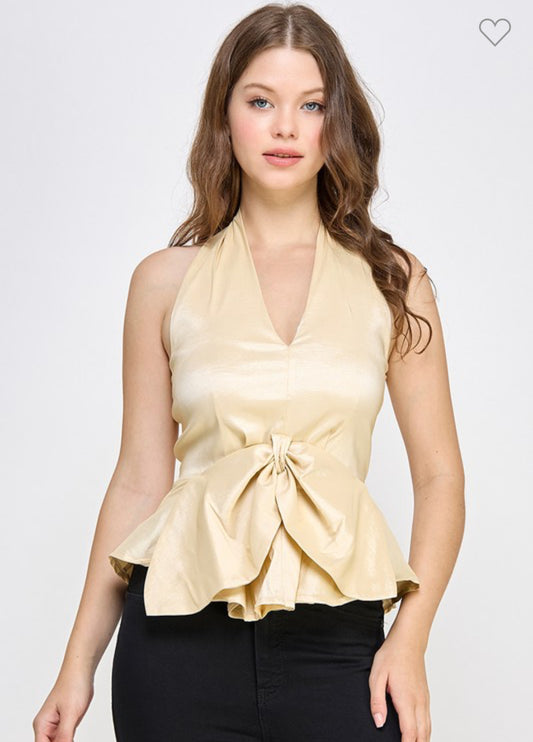 Camisa