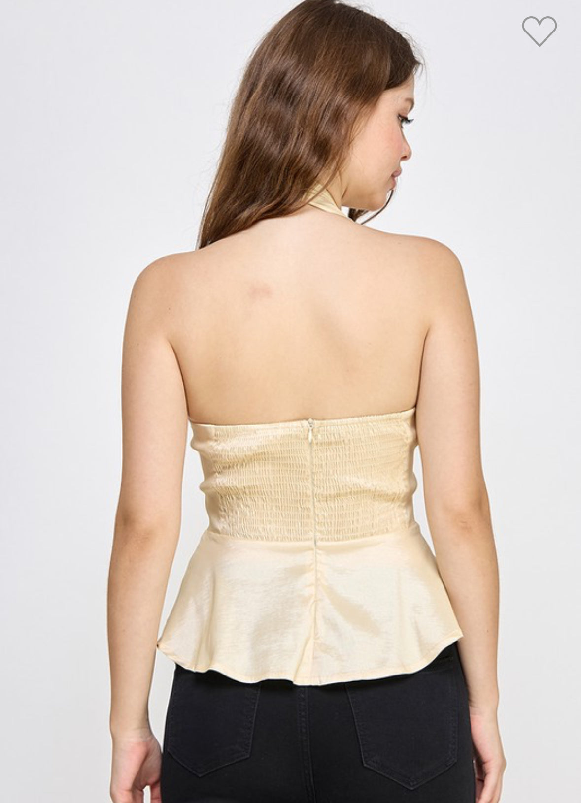 Camisa