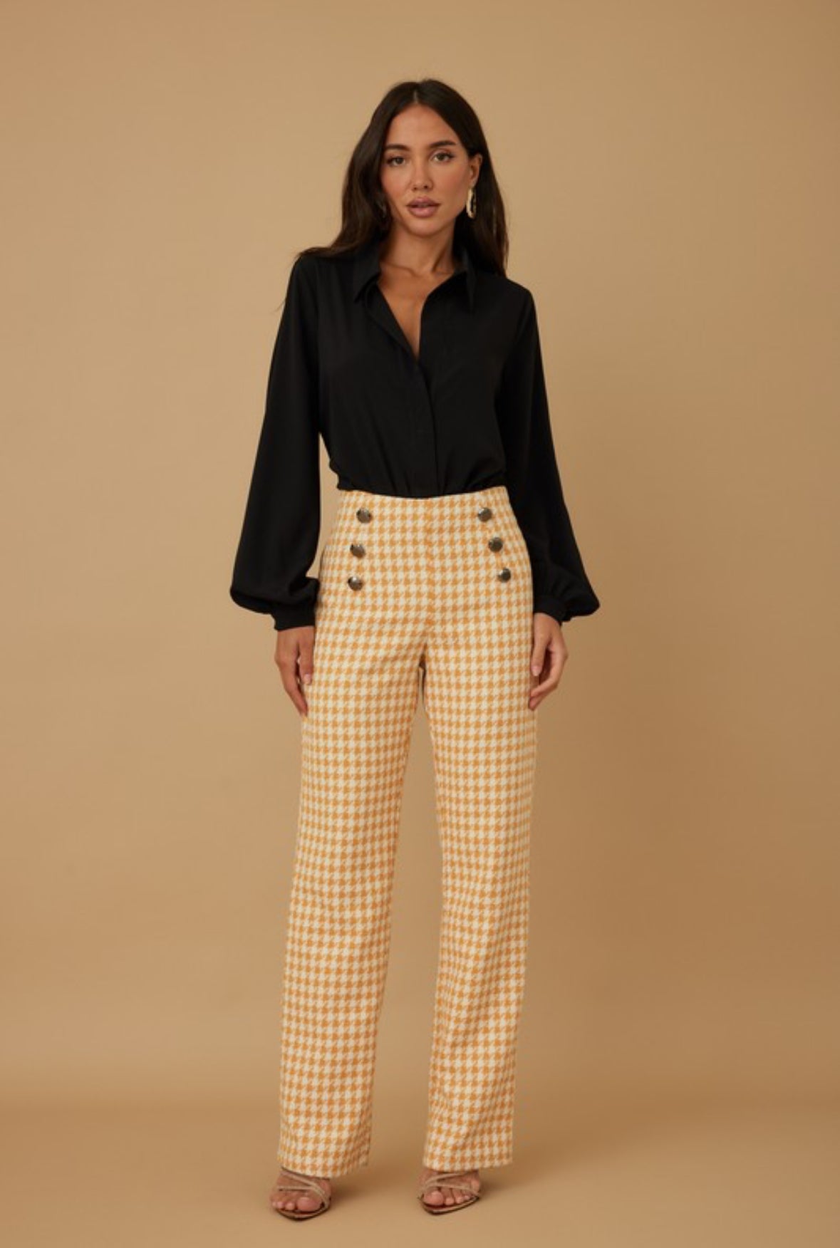 Pantalón