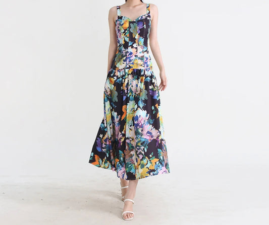 Elegant Dress
